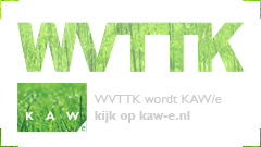 WVTTK Architecten Logo